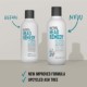 HeadRemedy Anti-Dandruff Shampoo