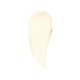Vitamin Enriched Face Base+