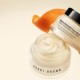 Vitamin Enriched Face Base+