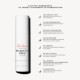Flawless Brightly Pro Serum