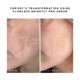 Flawless Brightly Pro Serum