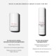 Flawless Brightly Pro Serum