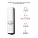 Flawless Brightly Pro Serum
