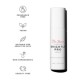 Flawless Brightly Pro Serum