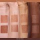 On 'Til Dawn Bronze Veil Setting Spray
