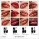 Le Rouge Satin Silk High-Definition Lipstick
