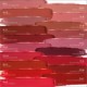 Le Rouge Satin Silk High-Definition Lipstick