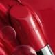 Le Rouge Satin Silk High-Definition Lipstick