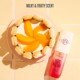 Limited Edition Leite Nectar Perfume Mist