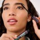BADgal BANG! - Waterproof Volumizing Mini Mascara