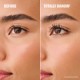 BADgal BANG! - Waterproof Volumizing Mini Mascara