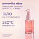 Mirror Gloss Essentials Value Set