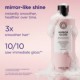 Mirror Gloss Shampoo