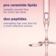 Mirror Gloss Shampoo