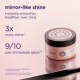 Mirror Gloss Mask