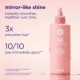 Mirror Gloss Rinse