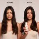 Leave In Conditioner - St Barts