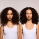 Leave In Conditioner - St Barts - Travel Size