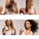 Leave In Conditioner - St Barts - Travel Size