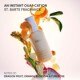 Leave In Conditioner - St Barts