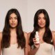 Leave In Conditioner - Melrose Place - Full Size