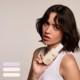 Leave In Conditioner - Melrose Place - Full Size