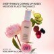 Leave In Conditioner - Melrose Place - Full Size