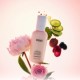 Leave In Conditioner - Melrose Place - Full Size