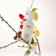 Leave in Conditioner - North Bondi - Travel Size