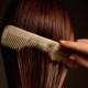 Leave in Conditioner - North Bondi - Travel Size