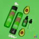 Food For Soft Conditioner