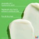 Food For Soft Shampoo
