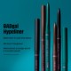 BADgal Hypeliner - Longwear Waterproof Gel Eyeliner