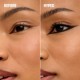 BADgal Hypeliner - Longwear Waterproof Gel Eyeliner