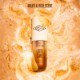 Limited Edition Leite Café Perfume Mist