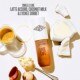 Limited Edition Leite Café Perfume Mist