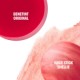 Color Crew - Tint & Gel Blush Duo Set