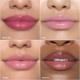 Kiss Theory - Lip Balm