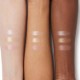 The Glow Getter - Glow-boosting Polyglutamic Acid Highlighter Serum
