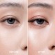The Glow Getter - Glow-boosting Polyglutamic Acid Highlighter Serum