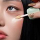 The Glow Getter - Glow-boosting Polyglutamic Acid Highlighter Serum