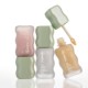 The Glow Getter - Glow-boosting Polyglutamic Acid Highlighter Serum