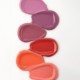 The Cheek Peek - Juicy Mango Butter & Grapefruit Blush Serum