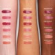 The Cheek Peek - Juicy Mango Butter & Grapefruit Blush Serum