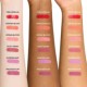 The Cheek Peek - Juicy Mango Butter & Grapefruit Blush Serum