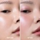 The Cheek Peek - Juicy Mango Butter & Grapefruit Blush Serum