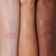 The Gloss Boss - Glassy Cherry Seed & Ceramide Lip Oil