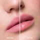 The Gloss Boss - Glassy Cherry Seed & Ceramide Lip Oil