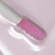 The Gloss Boss - Glassy Cherry Seed & Ceramide Lip Oil