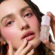 The Gloss Boss - Glassy Cherry Seed & Ceramide Lip Oil